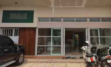 dijual kos kosan di karawaci tangerang
