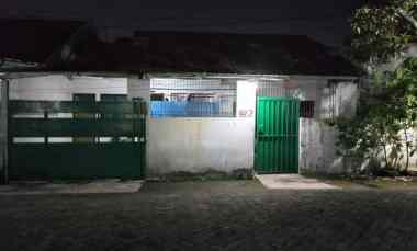 dijual kos kosan harapan indah bisa banget nego boss