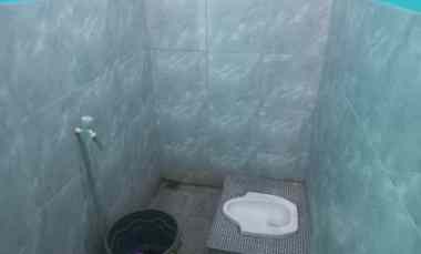 dijual kos kosan strategis setu bekasi