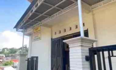 Dijual Kos Putri Aktif Depan RS Elizabeth Semarang
