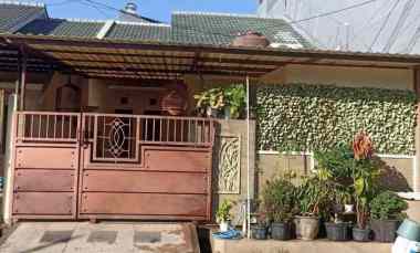 Dijual Kost Aktif Murah Keputih Surabaya Timur 6 Kamar
