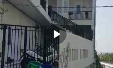 Dijual Kost Aktif Ring 1 Unnimus Kedungmundu Semarang