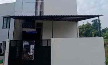 dijual kost ampel gading