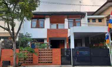 dijual kost antapani kidul kec