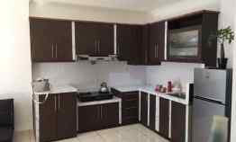 dijual kost apt city home moi kelapa