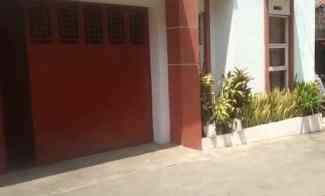 Jual Kost Aktif 29 Kamar Kawasan Kampus UPI Cibiru Bandung