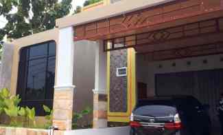 dijual kost argomulyo