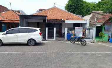 dijual kost argorejo