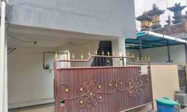 Dijual Kost-kostan Lokasi Jalan Ayani Utara Denpasar Utara
