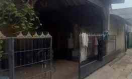 dijual kost babakan hantap