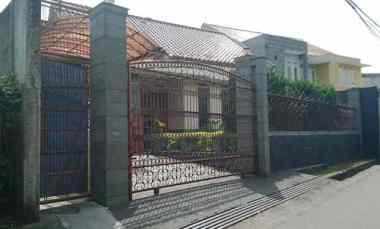 dijual kost babakan jati