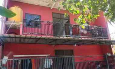 dijual kost balongbendo sidoarjo