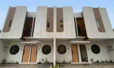 dijual kost balungbangjaya