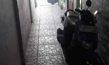 dijual kost bangkaraya kemang