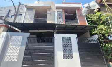 dijual kost bibis karah