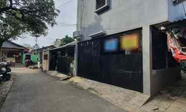 dijual kost bintaro xchange sawah lama