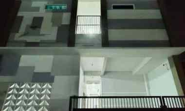 dijual kost blimbing malang