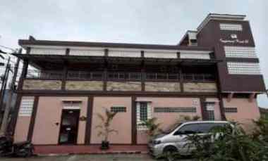 dijual kost bojongsoang bandung