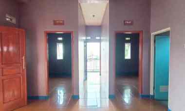 dijual kost bojongsoang buahbatu