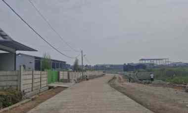 dijual kost bsd gunung sindur