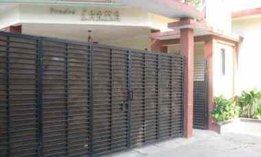 dijual kost buahbatu bandung