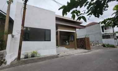 dijual kost bulusan sardonoharjo