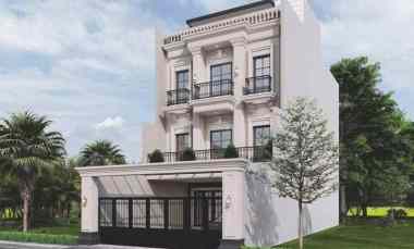 dijual kost bunga bunga suhat