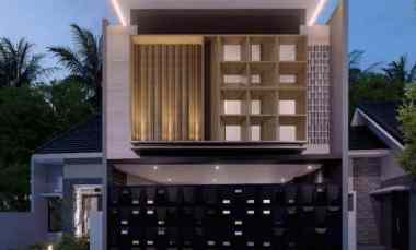 dijual kost candi gebang