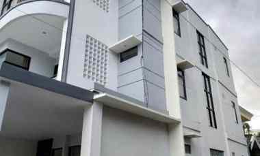 dijual kost candi mendut