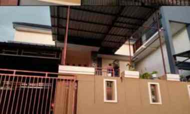 dijual kost candi penataran