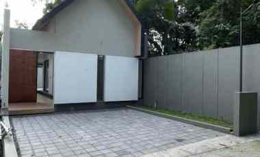 dijual kost candibinangun pakem sleman