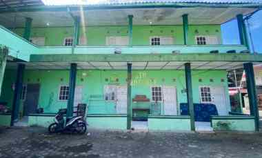 dijual kost caturtunggal