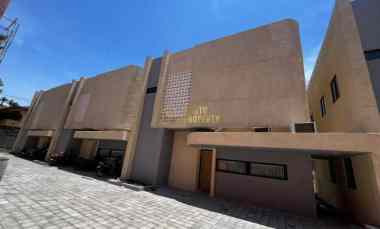 dijual kost caturtunggal depok sleman