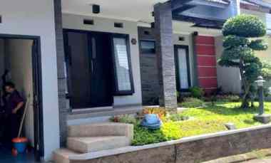 dijual kost cengger ayam