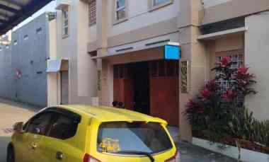 dijual kost cibiru hillir bandung