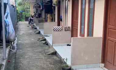 dijual kost cidokom gunung sindur