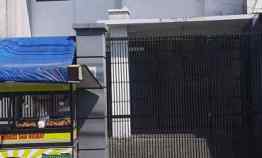 dijual kost cigadung timur