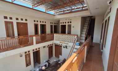 dijual kost cijwura girang