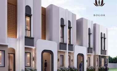 dijual kost cikarawang