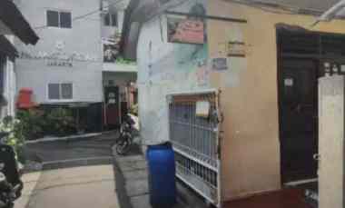 dijual kost cikoko pancoran