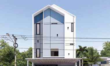 dijual kost cikoneng bojongsoang bandung