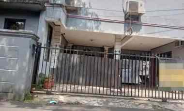 Kost Eksklusif Cilandak dekat Citos, Investasi Aman Nilai Terus Naik