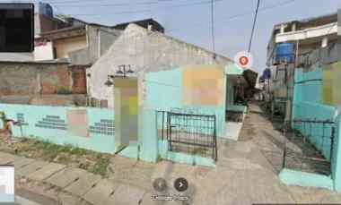 dijual kost ciledug