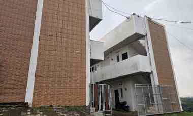 Kost Dijual di Cileles Jatinangor, Sumedang