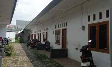 dijual kost cipadu jaya