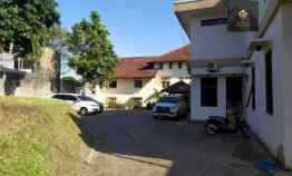 Rumah Kost dekat Kampus UPI Polban,Rs.Hasan Sadikin DiSukajadi Bandung