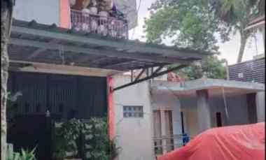 dijual kost cirendeu ciputat timur
