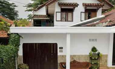 dijual kost cirendeu ciputat timur tangsel