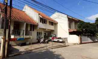 Rumah Kost Jatinangor Sumedang dekat Kampus ITB Unpad dan IPDN