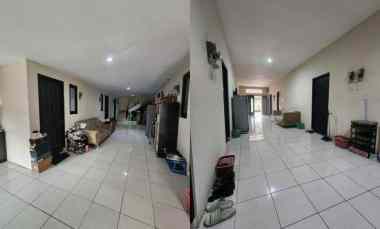 dijual kost citraland utama made kec